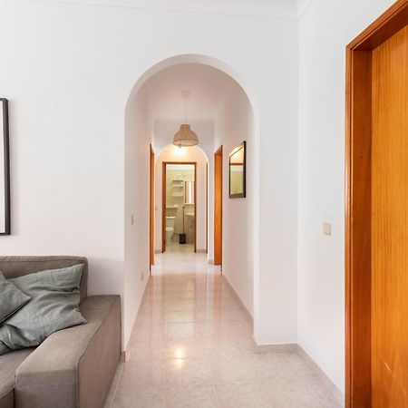 Villa Porto Covo Ngoại thất bức ảnh