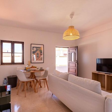 Villa Porto Covo Ngoại thất bức ảnh