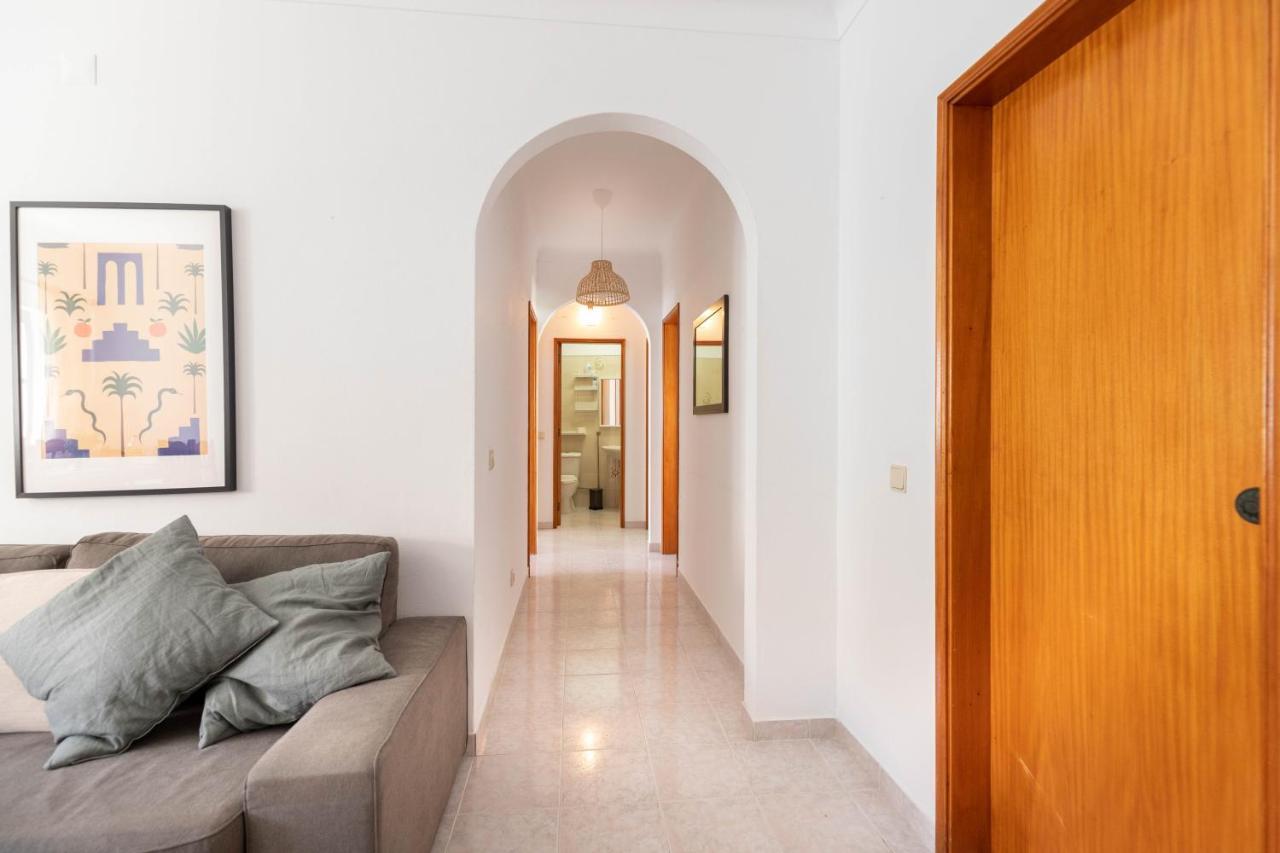 Villa Porto Covo Ngoại thất bức ảnh