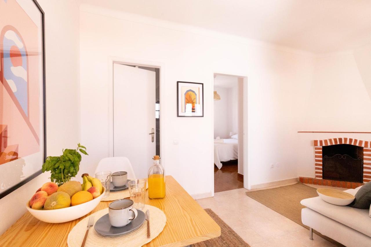 Villa Porto Covo Ngoại thất bức ảnh