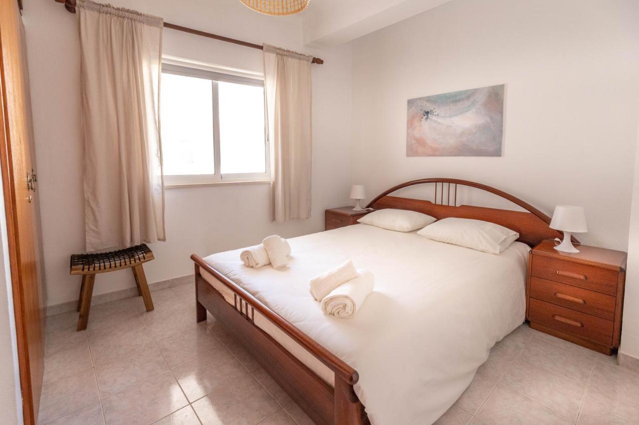 Villa Porto Covo Ngoại thất bức ảnh