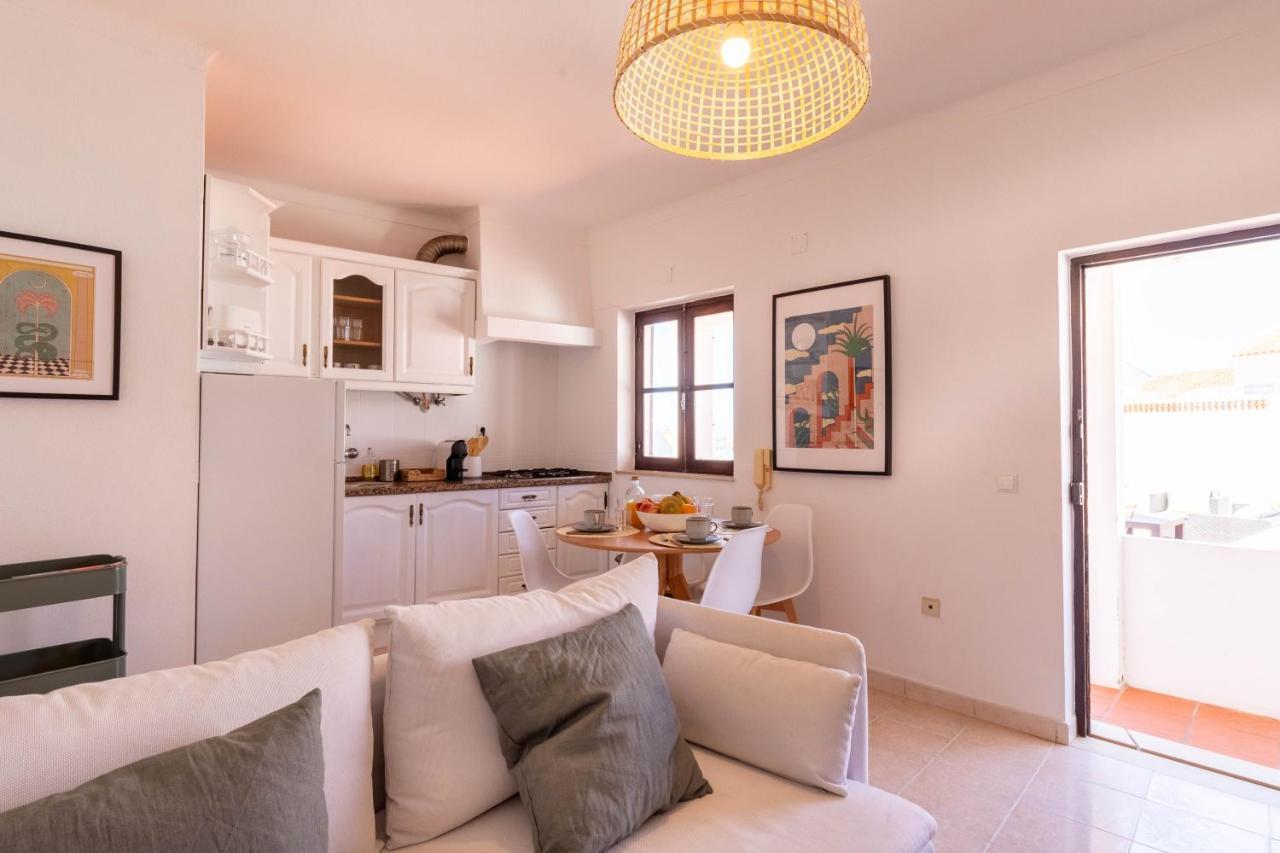 Villa Porto Covo Ngoại thất bức ảnh