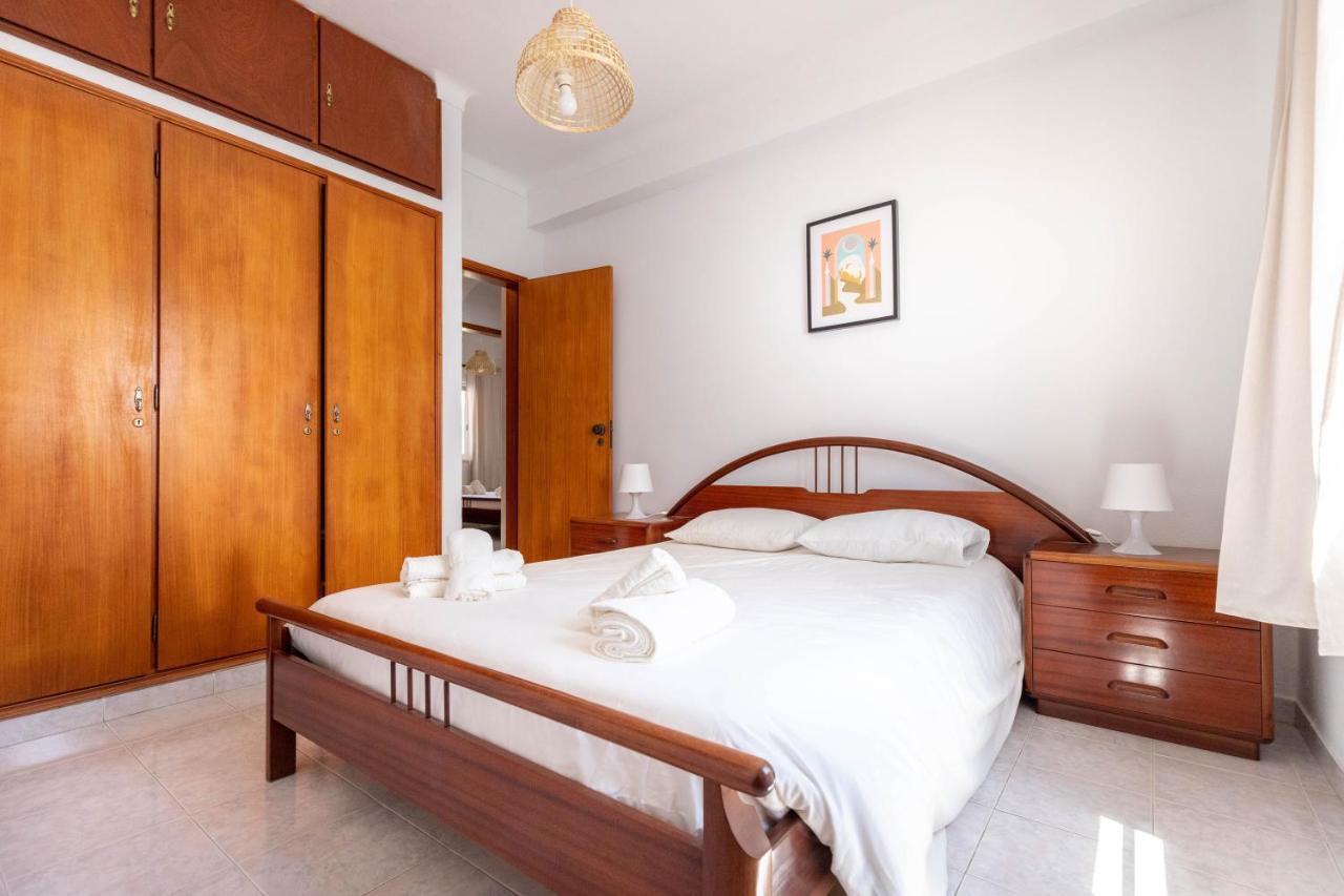 Villa Porto Covo Ngoại thất bức ảnh