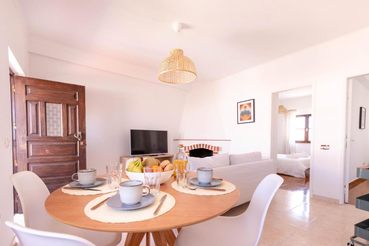 Villa Porto Covo Ngoại thất bức ảnh