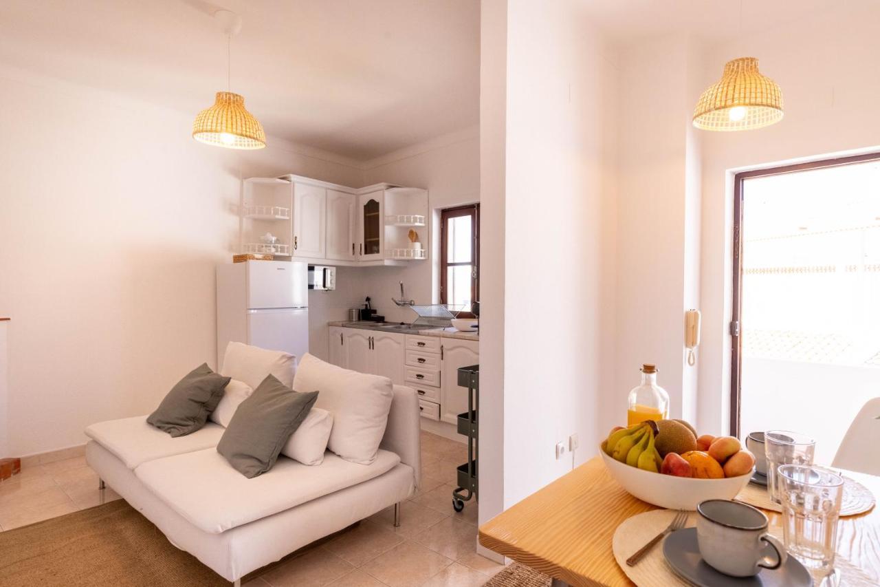 Villa Porto Covo Ngoại thất bức ảnh