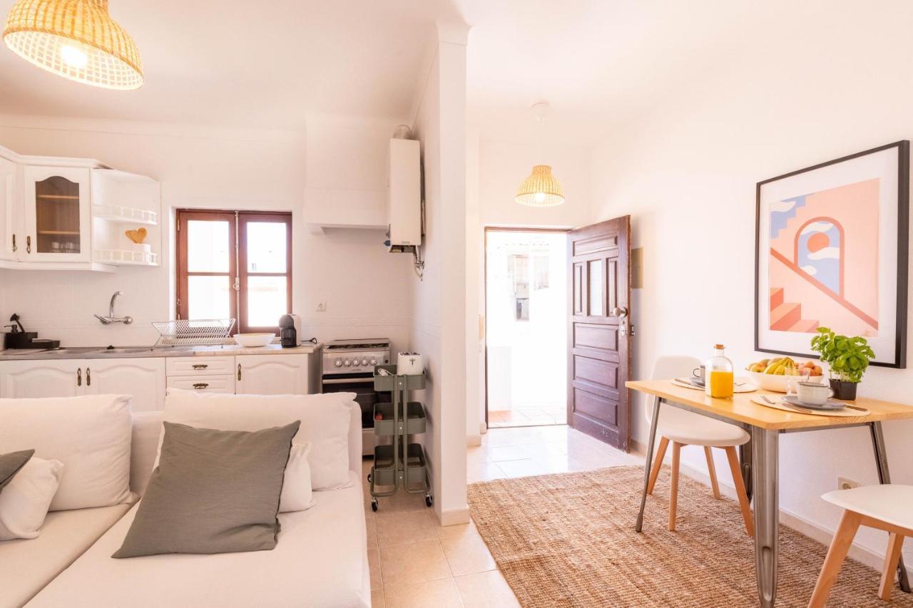 Villa Porto Covo Ngoại thất bức ảnh