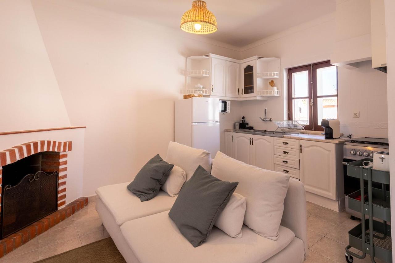 Villa Porto Covo Ngoại thất bức ảnh